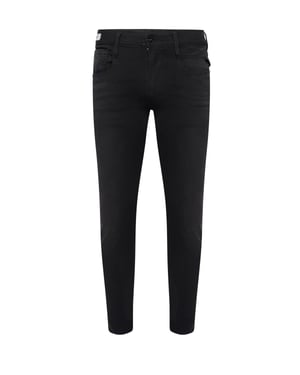 Replay Jeans