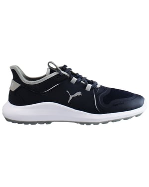 Puma Ignite Fasten8 Golfschoenen Dames Zwart