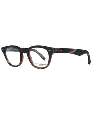 Zegna Couture optisk ram ZC5011 48 050