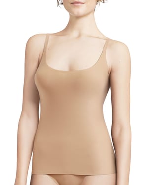SoftStretch Camisole