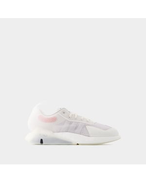 Y-3 Orisan Sneakers i vitt
