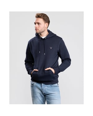 GANT Original Sweat Mens Hoodie