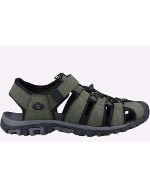 Cotswold Furze Sports Sandal Mens