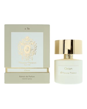 Tiziana Terenzi Orion Extrait De Parfum 100ml