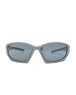 Peter Storm Weymouth Sunglasses
