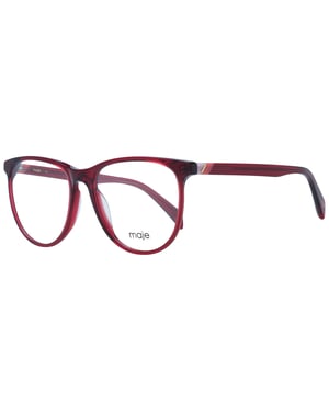 Maje Optisch montuur MJ1030 005 53