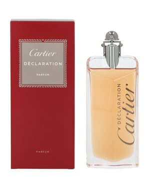 Cartier Declaration Edp Spray 100 ml