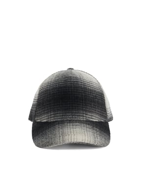 Dune Mens Oilt - Branded Baseball Cap