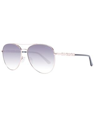 Guess Zonnebril GF6143 28B 59