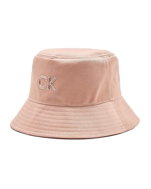 Bob Calvin Klein damesemmer met slot