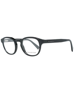 Ermenegildo Zegna Optisk ram EZ5108 001 48