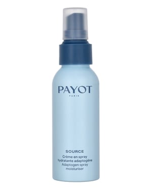 Payot Source Adaptogen Spray Moisturiser40 ml.