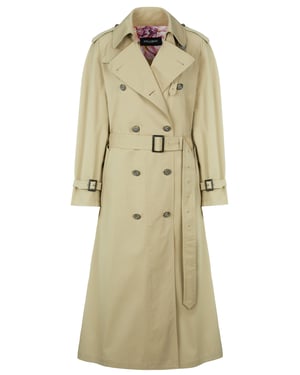 Dolce & Gabbana-jas