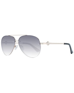 Guess Sunglasses GF6107 32B 58 Women