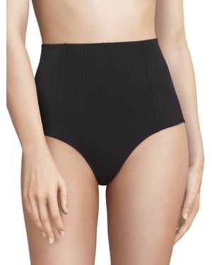 Honoré Full Brief