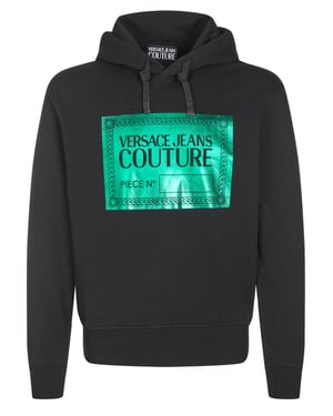 Versace Jeans Couture-trui