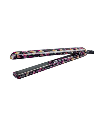 Italian Design Plancha Mooie Stijl