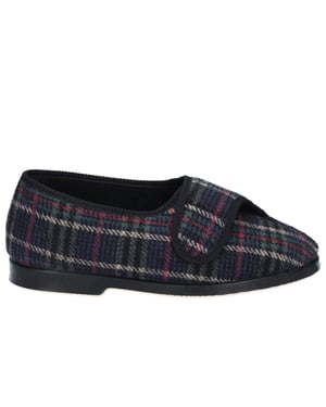 GBS Bill Mens Slippers