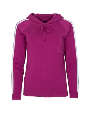 Kite Clothing Hinton Knit Hoody