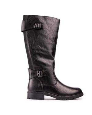 Lotus Brandi Boots