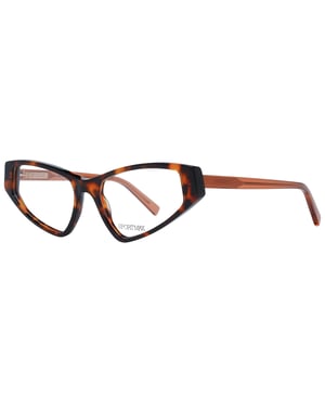 Sportmax Optical Frame SM5013 056 53