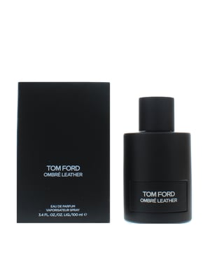 Tom Ford Ombre Leather Eau de Parfum 100ml