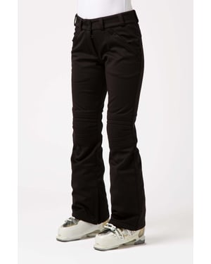Twiggy Hypadri Ski Pant Black