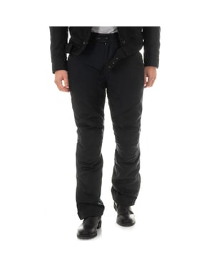Snaefell Cordura motorbroek 41100008 heren