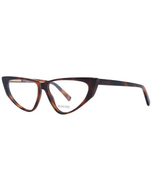 Sportmax Optisch montuur SM5021 052 56