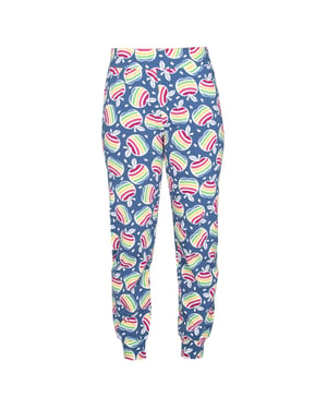 Kite Clothing Lyme Loungers Rainbow Apple