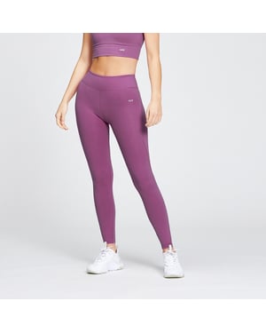 MP Women's Power Leggings - Orchid