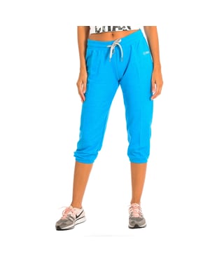 Verstelbare sportshort met koord voor dames Z1B00198