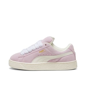 PUMA Unisex Suede XL Sneakers