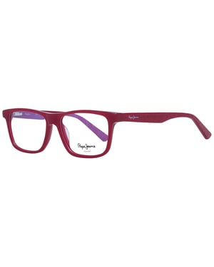 Pepe Jeans optisk ram PJ4049 C2 47