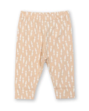 Kite Clothing Carroty Leggings