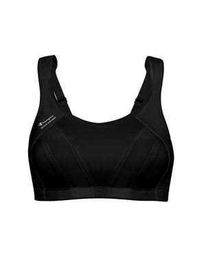 U10034 Shock Absorber Active Multi Sports Bra