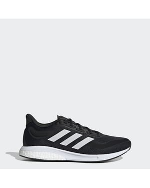 Supernova Shoes