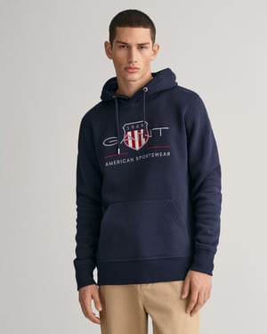 Gant Sweater