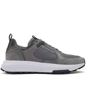 Cruyff Rayado Sneakers