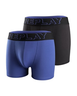 Replay underkläder