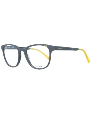 Sting Lunettes VST302 0L46 52