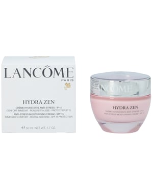 Lancome Hydra Zen Anti-Stress Moisturising Cream SPF15 50ml