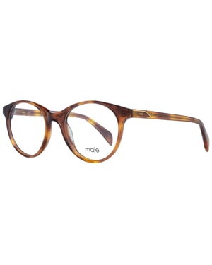 Maje Optical Frame MJ1002 202 49