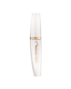 Max Factor Lash Revival Volume Boosting Primer 11ml