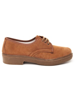 Sport oxford Montevita i Brun