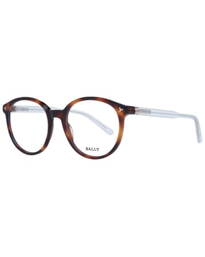 Bally Optisch montuur BY5030 052 52