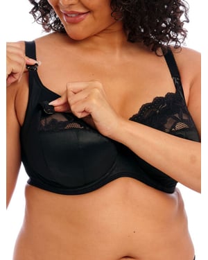 Molly Nursing Bra