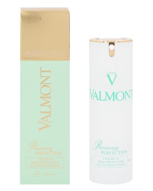 Valmont Restoring Perfection SPF50 30ml.