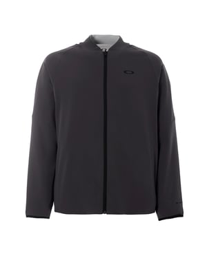 Oakley Bubba Watson Omkeerbaar Golfjack - Heren