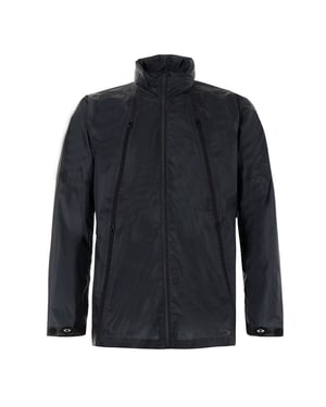 Oakley Radskin Shell Waterafstotende Jas - Heren